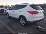 Hyundai Santa Fe Sport 2.0L Turbo 5XYZW4LA0FG253212 снимка