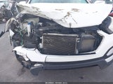 Hyundai Santa Fe Sport 2.0L Turbo 5XYZW4LA0FG253212 снимка