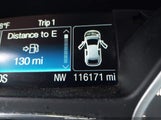 Ford Escape Se 1FMCU0GX8EUC91847 снимка