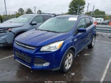 Ford Escape Se 1FMCU0GX8EUC91847 снимка