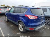 Ford Escape Se 1FMCU0GX8EUC91847 снимка