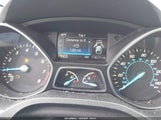Ford Escape Se 1FMCU0GX8EUC91847 снимка