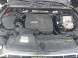 Audi Q5 Premium Plus 45 Tfsi Quattro S Tronic WA1BAAFY6M2019651 снимка