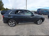 Audi Q5 Premium Plus 45 Tfsi Quattro S Tronic WA1BAAFY6M2019651 photo