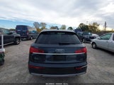 Audi Q5 Premium Plus 45 Tfsi Quattro S Tronic WA1BAAFY6M2019651 снимка