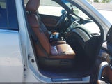 Acura Mdx Advance Package 2HNYD2H64DH519852 снимка
