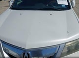 Acura Mdx Advance Package 2HNYD2H64DH519852 снимка