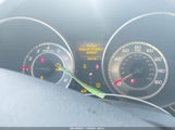 Acura Mdx Advance Package 2HNYD2H64DH519852 снимка