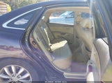 Hyundai Azera Limited/Se KMHFC46F86A132779 снимка