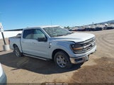 Ford F-150 Xlt 1FTEW3K80SKE89709 снимка
