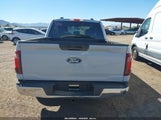 Ford F-150 Xlt 1FTEW3K80SKE89709 снимка