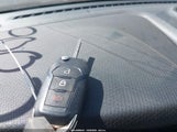 Ford F-150 Xlt 1FTEW3K80SKE89709 снимка