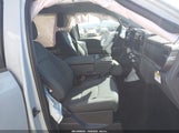 Ford F-150 Xlt 1FTEW3K80SKE89709 снимка