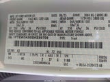 Ford F-150 Xlt 1FTEW3K80SKE89709 снимка