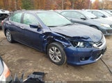 Honda Accord Lx 1HGCR2F39EA042816 снимка