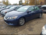 Honda Accord Lx 1HGCR2F39EA042816 снимка
