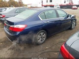 Honda Accord Lx 1HGCR2F39EA042816 снимка