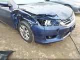 Honda Accord Lx 1HGCR2F39EA042816 снимка