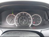 Honda Accord Lx 1HGCR2F39EA042816 снимка