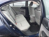 Honda Accord Lx 1HGCR2F39EA042816 снимка