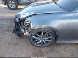 Lexus Gs 350 JTHCZ1BL1GA001032 снимка
