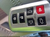 Toyota Sienna Xle V6 8 Passenger 5TDYK3DC0ES446673 снимка