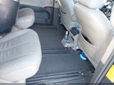 Toyota Sienna Xle V6 8 Passenger 5TDYK3DC0ES446673 fotografie