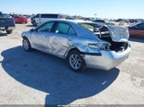 Toyota Camry Le 4T4BF3EK7BR208778 снимка