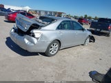 Toyota Camry Le 4T4BF3EK7BR208778 снимка