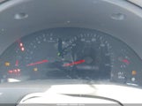 Toyota Camry Le 4T4BF3EK7BR208778 снимка