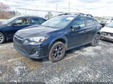 Subaru Crosstrek 2.0I Premium JF2GTACC0J8350766 fotografie