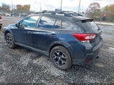Subaru Crosstrek 2.0I Premium JF2GTACC0J8350766 fotografie
