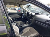 Subaru Crosstrek 2.0I Premium JF2GTACC0J8350766 photo