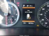 Hyundai Sonata Sport+ 5NPE34AFXJH708932 снимка