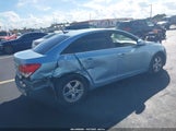Chevrolet Cruze 1Lt 1G1PF5SC6C7114459 снимка