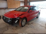 Volkswagen Jetta 1.4T R-Line/1.4T S/Se 3VWCB7BU7KM179599 photo