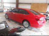 Volkswagen Jetta 1.4T R-Line/1.4T S/Se 3VWCB7BU7KM179599 photo