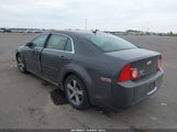 Chevrolet Malibu 1Lt 1G1ZC5E18BF218225 снимка