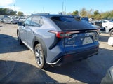 Subaru Solterra Touring JTMABABA5PA040301 снимка