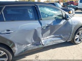 Subaru Solterra Touring JTMABABA5PA040301 снимка
