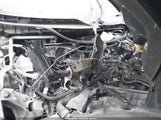 Nissan Rogue Sl Intelligent Awd 5N1AT3CB0MC720411 photo