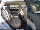 Lincoln Mkx Reserve 2LMPJ6LR6JBL20576 снимка