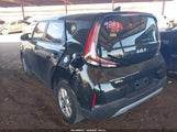 Kia Soul Lx KNDJ23AU4P7869378 photo
