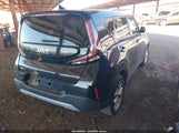 Kia Soul Lx KNDJ23AU4P7869378 снимка