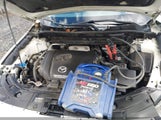 Mazda Cx-5 Grand Touring JM3KFBDL2H0121980 снимка