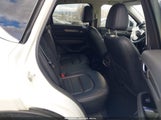 Mazda Cx-5 Grand Touring JM3KFBDL2H0121980 снимка