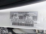 Mazda Cx-5 Grand Touring JM3KFBDL2H0121980 снимка