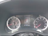 Toyota Highlander Le 5TDBZRBH9NS596610 снимка
