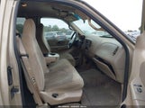Ford F-150 Lariat/Work Series/Xl/Xlt 1FTRX17L3YNB02903 снимка