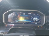 Chevrolet Silverado  4Wd Standard Bed Lt 1GCPDDEK8PZ232940 photo